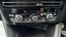 Vauxhall Mokka 1.2 Turbo Elite Premium 5dr Petrol Hatchback